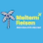 Meltemi-Reisen Inh. Kanjana Koehler