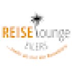 TUI TravelStar Reiselounge Eilers * Reisebüro