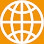 Ottos Reisewelt | Der Reiseberater | Reisebüro