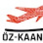 Öz-kaan Reisen