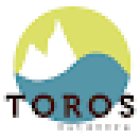 Toros Outdoors Paddelshop & Kanuschule und Reisen