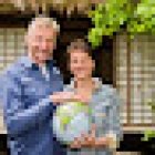 Reisebüro Korfi Tours Coswig