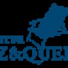 Reiseagentur Kreuz & Quer