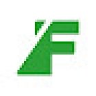 FIRST REISEBÜRO Sewing | Schwerte