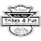 Trikes & Fun Pro Drive GmbH - Trike und Quad Center Bodensee