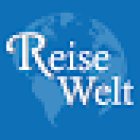 Reisewelt Grafenwöhr