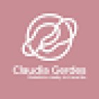 Reisebüro Claudia Gerdes - ready-to-travel.de