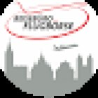 Reisebüro Flugbörse Paderborn