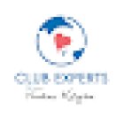 CLUBMOMENTE Reiseagentur - Nadine Kotyrba