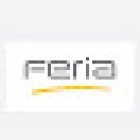 Silke Lesti - Reiseberatung