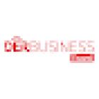 DER BUSINESS Travel