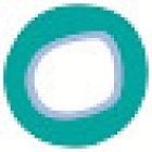 MaVoya Individualreisen | Reiseveranstalter & Reiseberater