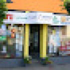 Derpart Reisebüro am Markt