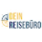 Dein Reisebüro