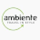 Ambiente Reisen e.K. Inh. Sandra Großmann