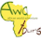 AWA Tours