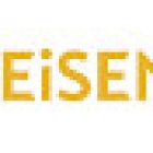 Reisebüro Findeisen