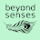 beyond senses travel GmbH