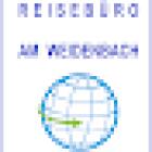 Reisebüro am Weidenbach