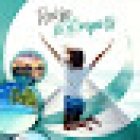 Reisekompass Inh. Meike Oßendorf