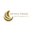 Reisebüro MyVida Travel