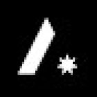 Australia Unlimited - Reisen nach Australien & Neuseeland