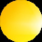 HOLIDAY LAND travel agency Baumschulenweg