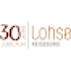 Marion Lohse Reisebüro GmbH