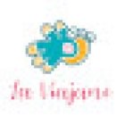 La Viajane Reiseberatung von Juliane Cieslik