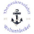 Themenkreuzfahrt das Kreuzfahrt Reisebüro