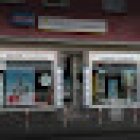 Reisebüro W.Scheidweiler GmbH