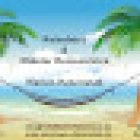 Reisebüro & Mobiler Reiseservice Marion Hasenstab