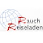 Rauch Reiseladen