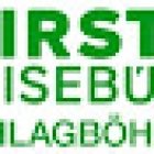FIRST Reisebüro Gabriele Schlagböhmer GmbH