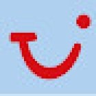 TUI Travelstar - Reisebüro Bongwald - Reisen