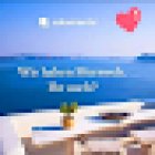 Die Urlaubswelt Braunschweig Solamento Reiseagentur