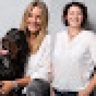 TUI ReiseCenter Ketsch