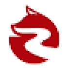 REISEOPTIMO Reisebüro - tours n trends GmbH