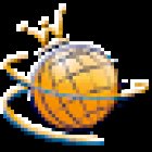 Wagner Reisen | Reisebüro Raubling