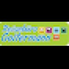 Reisebüro Goltermann