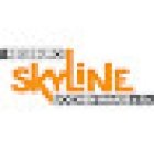 Reisebüro Skyline Jochen Haase