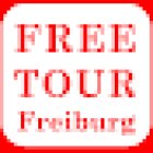 Free Tour Freiburg