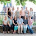 HOLIDAY LAND Reisebüro Hempel