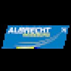 Reisebüro Albrecht GmbH