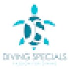 Diving Specials GmbH - Tauchreisen - Scuba Diving - Dive Travel - München