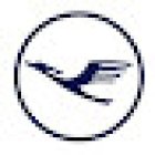 Reisebüro Schäfer Lufthansa City Center