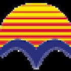 Reisebüro Nelles GmbH | Heinsberg