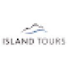 ITG Island Tours GmbH