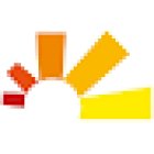 Sonnenklar Reisebüro