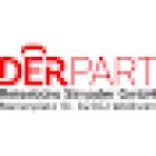 Reisebüro Simader Beratung Fernreisen Badeurlaub